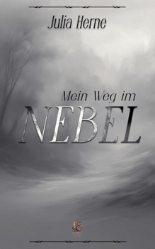 Paperback Mein Weg im Nebel [German] Book