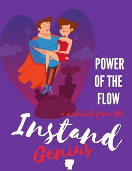 Paperback Master Planer [German] Book