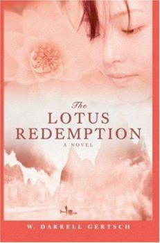 Paperback The Lotus Redemption Book