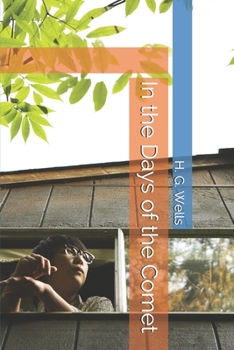 In the Days of the Comet