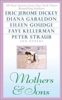 Mothers and Sons