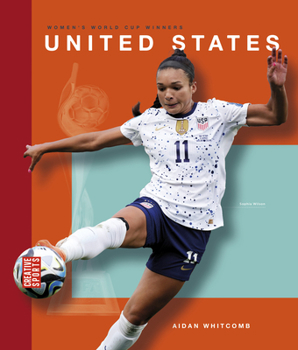 United States