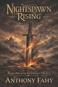 Nightspawn Rising