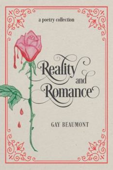 Paperback Reality and Romance Book