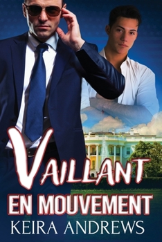 Vaillant en mouvement (French Edition)