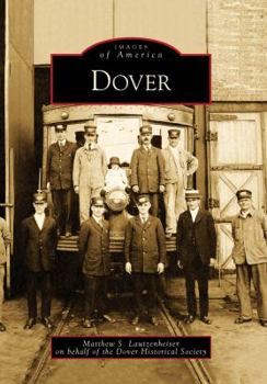 Paperback Dover Book