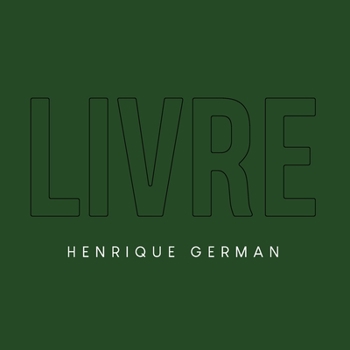 Paperback Livre [Portuguese] Book