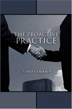 Paperback The Proactive Practice Book