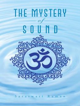 Paperback The Mystery of Sound Book