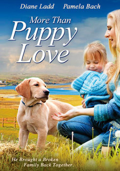 More Than Puppy Love