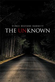 Hardcover The Unknown Book