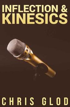 Paperback Inflection & Kinesics Book