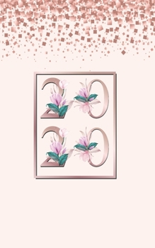 2020 Pocket Planner Weekly & Monthly Bullet Dot Grid Style: Pocket / Purse / Wallet Size | Year at a glance 3 year 2019-2021 | Monthly Calendar | ... Logbook and Journal Personal for Woman, Mom