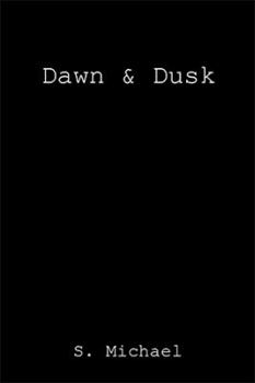 Paperback Dawn & Dusk Book