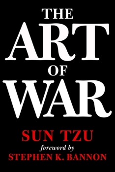 Hardcover The Art of War: The Oldest Military Treatise in the World Book