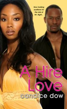 Paperback A Hire Love Book