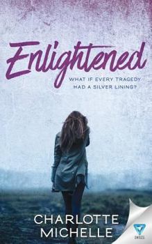 Paperback Enlightened Book