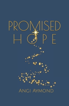 Paperback Promised Hope Book