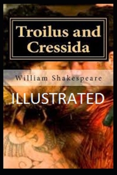 Paperback Troilus and Cressida Book