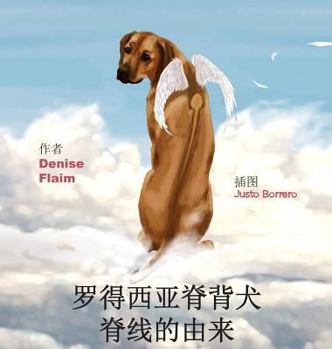 Hardcover &#32599;&#24471;&#35199;&#20122;&#33034;&#32972;&#29356;&#33034;&#32447;&#30340;&#30001;&#26469; [Chinese] Book