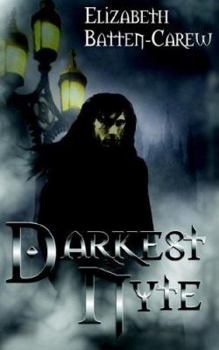 Paperback Darkest Nyte Book