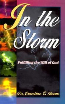 Paperback In the Storm Book