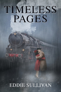 Paperback Timeless Pages Book