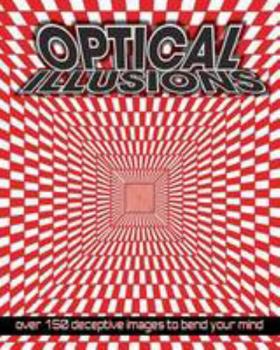 Optical Illusions