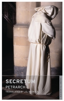 Paperback Secretum Book