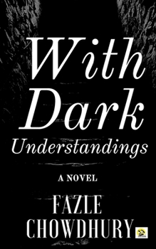 Paperback With Dark Understandings Book