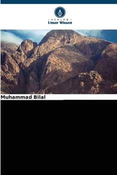 Paperback Gefahren und Sicherheit am Arbeitsplatz im Bergbau [German] Book