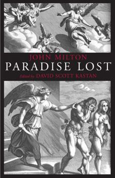 Paperback Paradise Lost Book