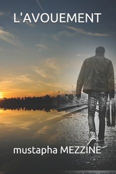 Paperback L'Avouement [French] Book