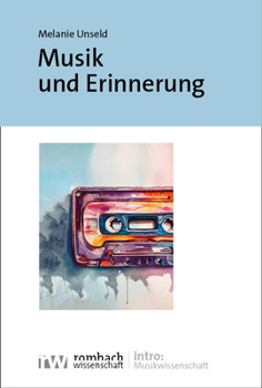 Musik Und Erinnerung