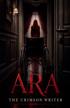 Paperback Ara Book