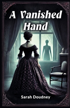 Paperback A Vanished Hand Book