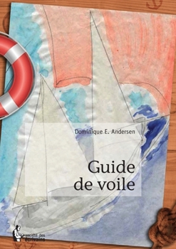 Paperback Guide de voile [French] Book