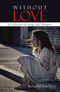 Paperback Without Love Book