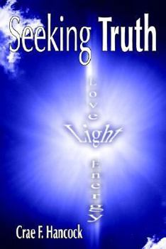 Paperback Seeking Truth Book