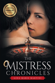 Paperback The Mistress Chronicles Book