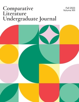 Paperback CLUJ Fall 2022 Book