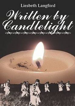 Paperback Written by Candlelight Book