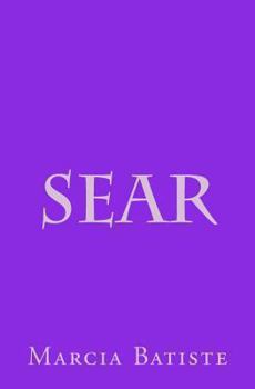Paperback Sear Book