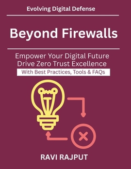 Beyond Firewalls: Modern defense strategies | Why Zero Trust is essential | Cloud and Hybrid Security Models | Identity Access Management Essentials | Zero Trust for Business Leaders | Secure Digital