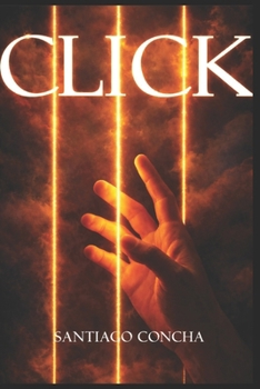 Paperback Click: Pensamientos ajenos, problemas propios [Spanish] Book