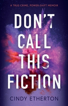 Paperback Don't Call This Fiction Book