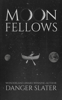 Paperback Moonfellows Book