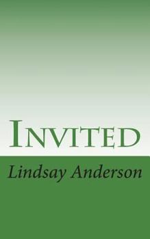 Paperback Invited Book
