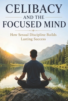 Celibacy and the Focused Mind: How Sexual Discipline Builds Lasting Success