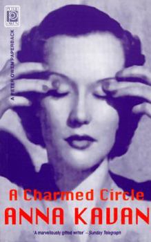 Paperback A Charmed Circle Book